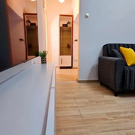 Cozypolis
