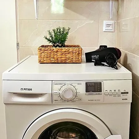 Cozypolis