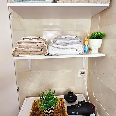 Cozypolis Apartment Athens